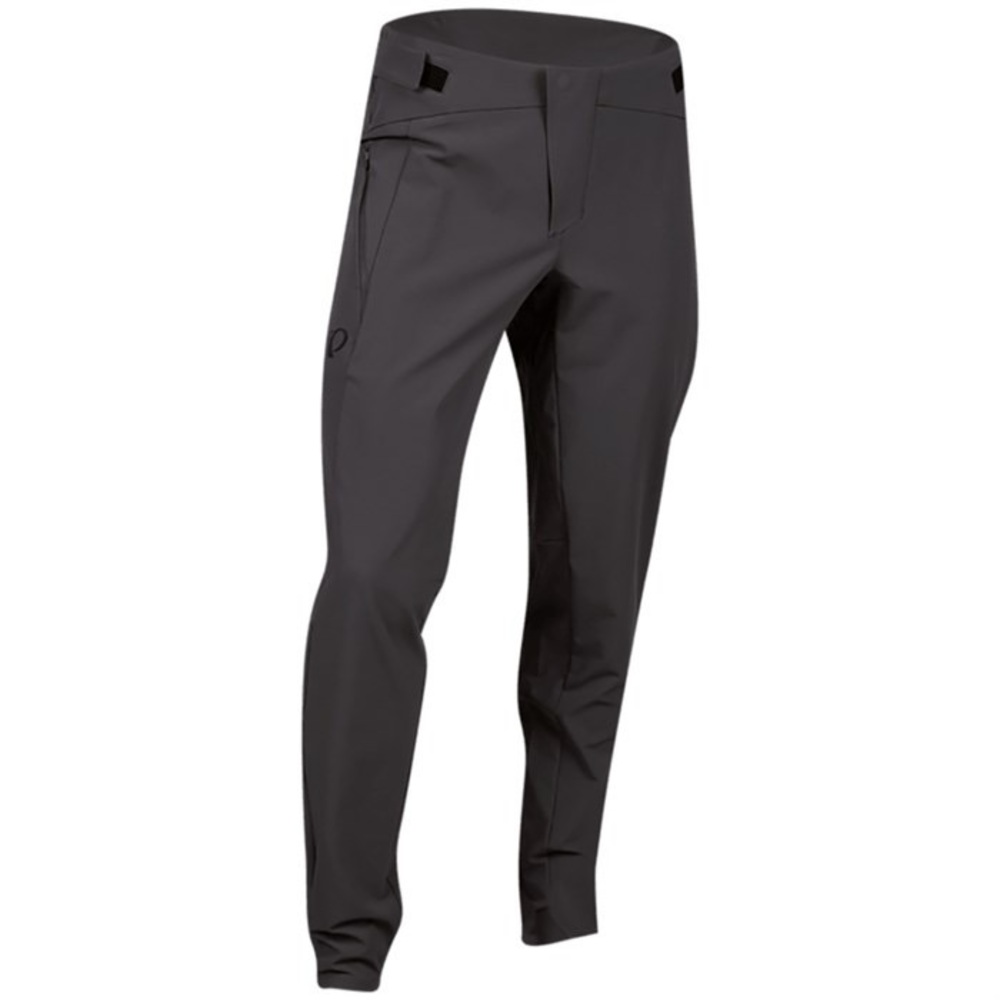 Pearl Izumi Women's Launch Trail Pants Black Size 8